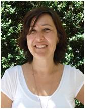 Valérie Chanoine